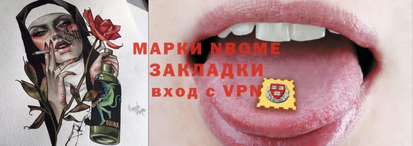 мдпв Верхний Тагил