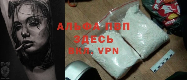 мдпв Верхний Тагил