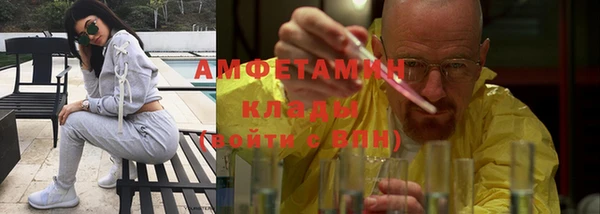мдпв Верхний Тагил
