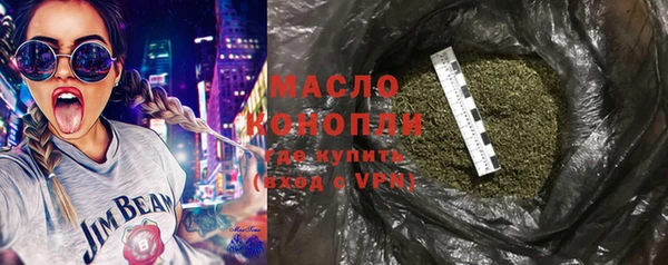 мдпв Верхний Тагил