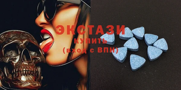 мдпв Верхний Тагил