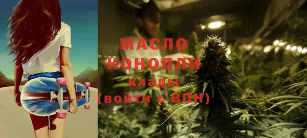 мдпв Верхний Тагил