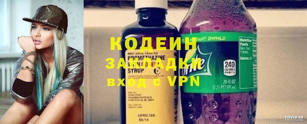 мдпв Верхний Тагил