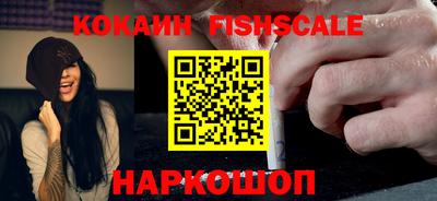 индика Заводоуковск