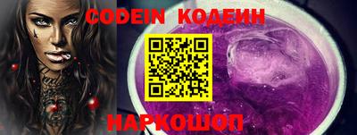 индика Заводоуковск