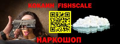 индика Заводоуковск