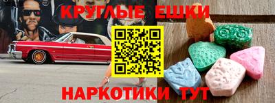 индика Заводоуковск